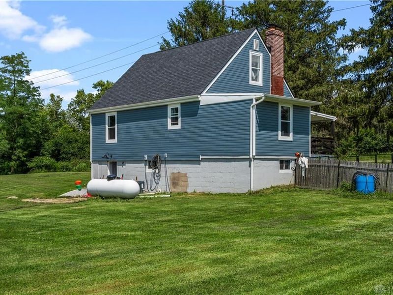 1635 S Union Road, Dayton, OH 45417 Photo 20