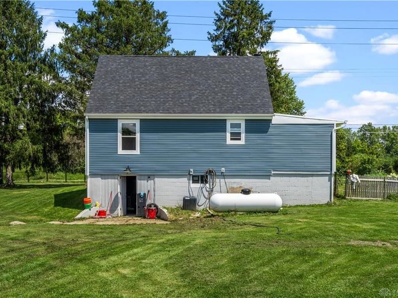 1635 S Union Road, Dayton, OH 45417 Photo 21