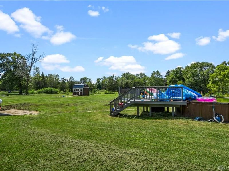 1635 S Union Road, Dayton, OH 45417 Photo 22