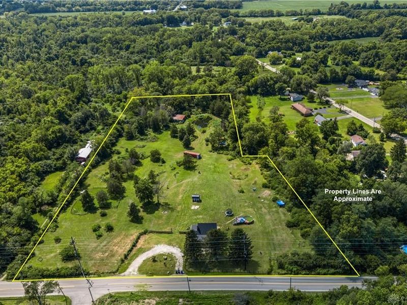1635 S Union Road, Dayton, OH 45417 Photo 28