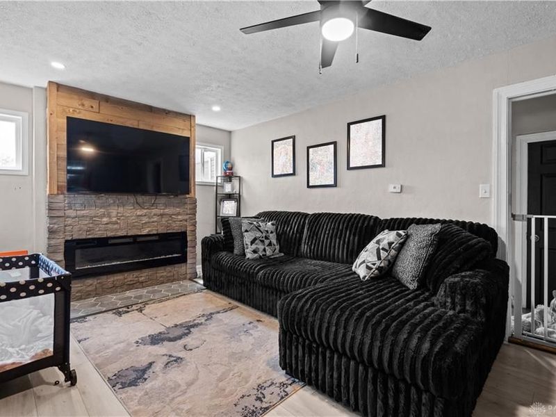 1635 S Union Road, Dayton, OH 45417 Photo 4
