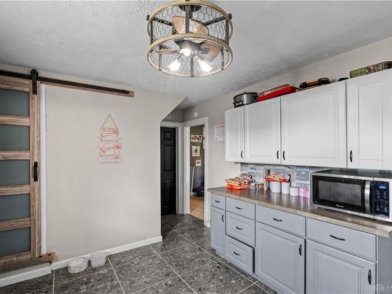 1635 S Union Road, Dayton, OH 45417 Photo 7