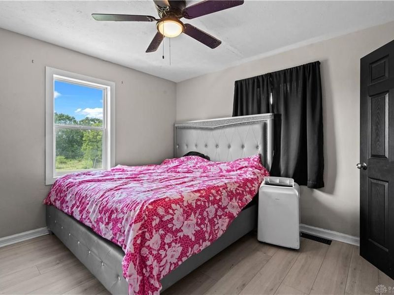 1635 S Union Road, Dayton, OH 45417 Photo 8