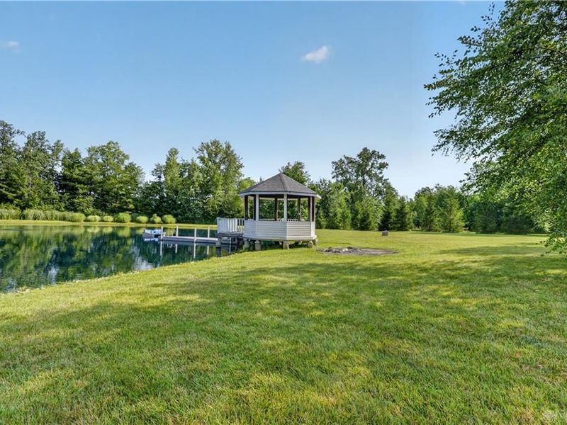 2781 Shagbark Drive, Lima, OH 45806 Photo 10