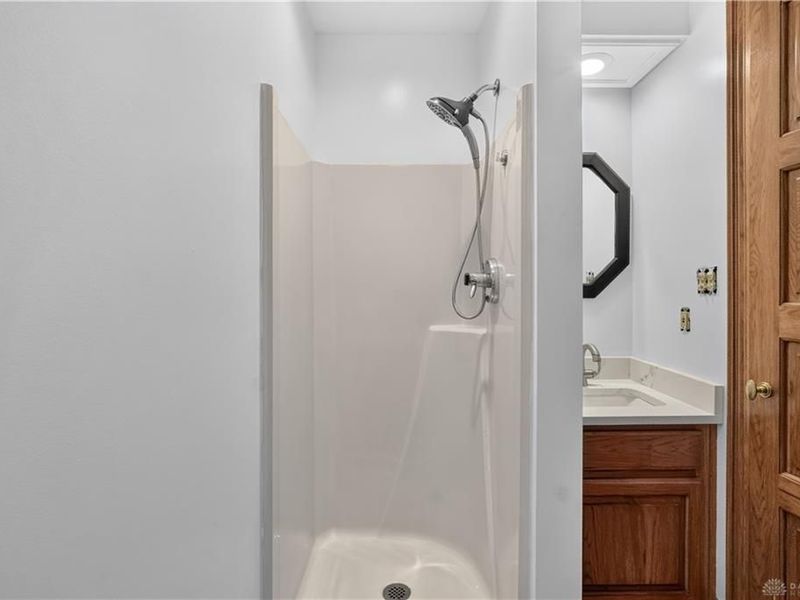2781 Shagbark Drive, Lima, OH 45806 Photo 49