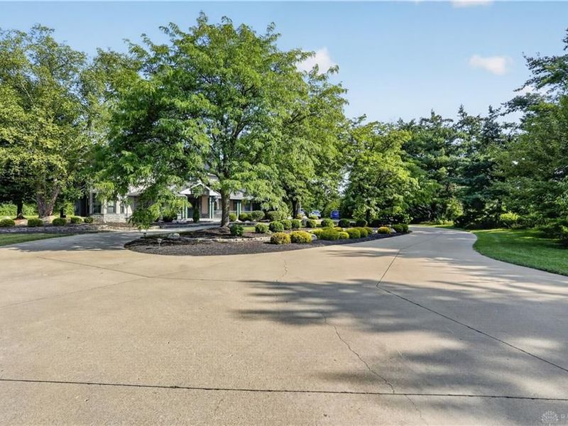 2781 Shagbark Drive, Lima, OH 45806 Photo 5