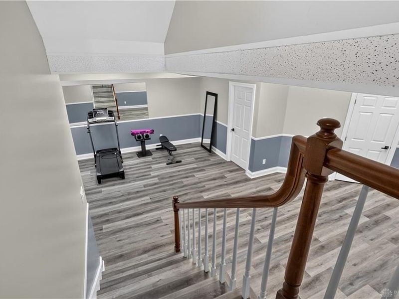 2781 Shagbark Drive, Lima, OH 45806 Photo 56