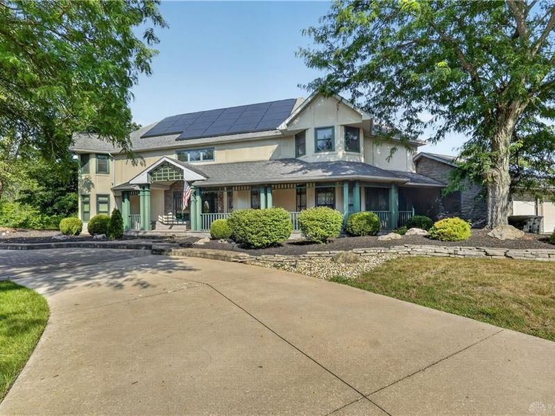 2781 Shagbark Drive, Lima, OH 45806 Photo 6