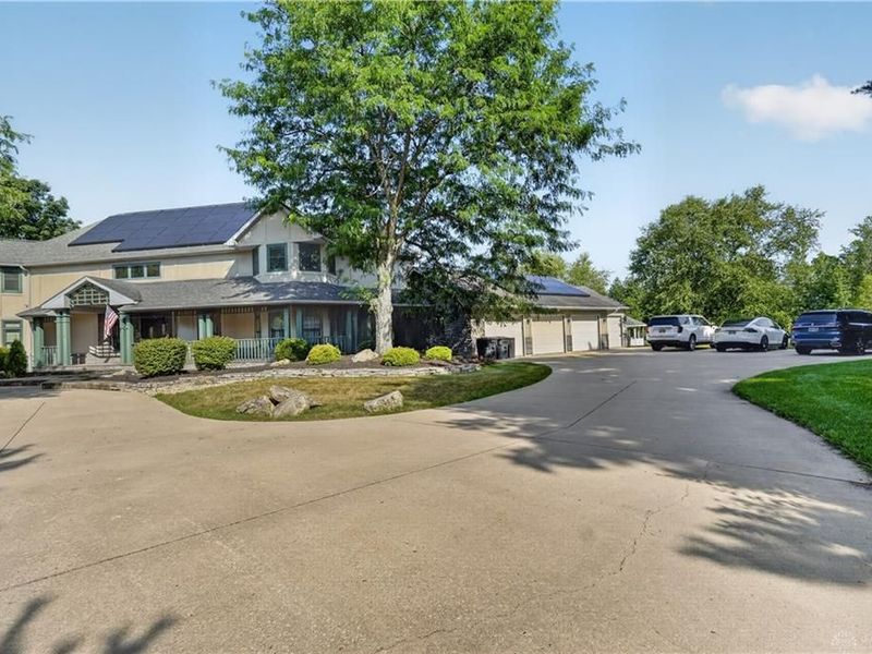 2781 Shagbark Drive, Lima, OH 45806 Photo 7