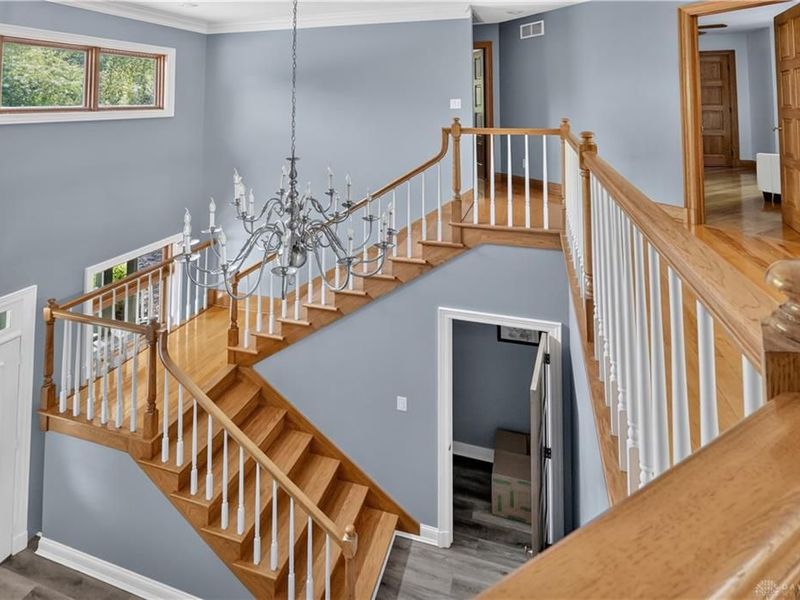 2781 Shagbark Drive, Lima, OH 45806 Photo 72