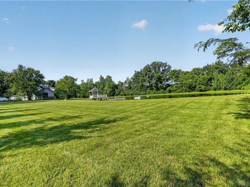 2781 Shagbark Drive, Lima, OH 45806 Photo 8