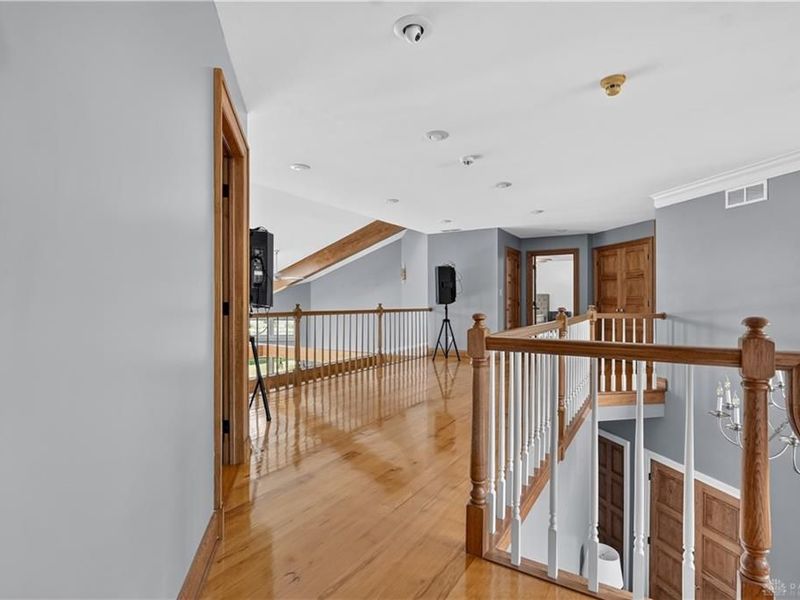 2781 Shagbark Drive, Lima, OH 45806 Photo 86