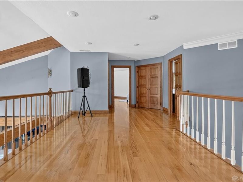 2781 Shagbark Drive, Lima, OH 45806 Photo 87