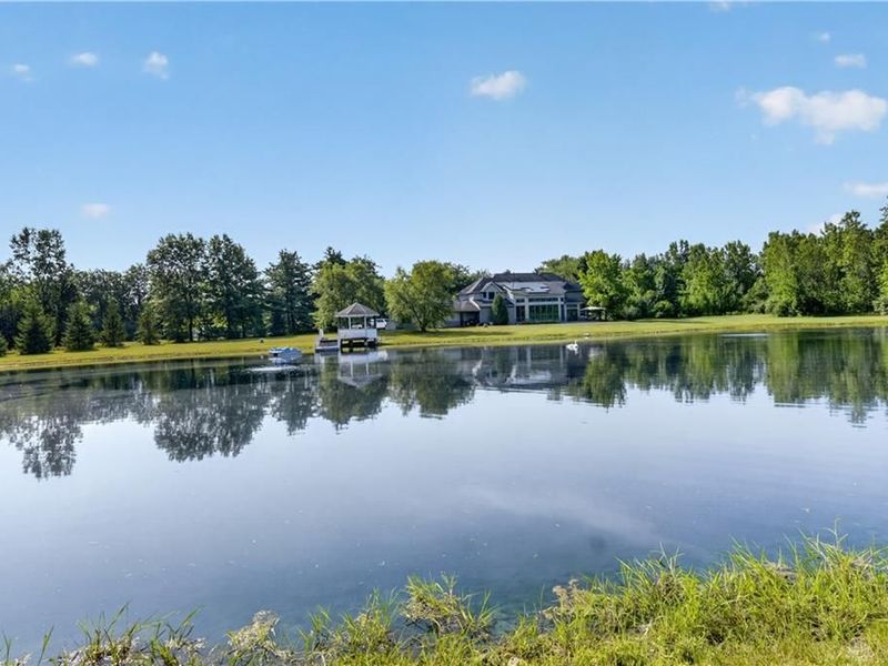 2781 Shagbark Drive, Lima, OH 45806 Photo 9