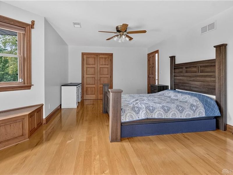 2781 Shagbark Drive, Lima, OH 45806 Photo 93