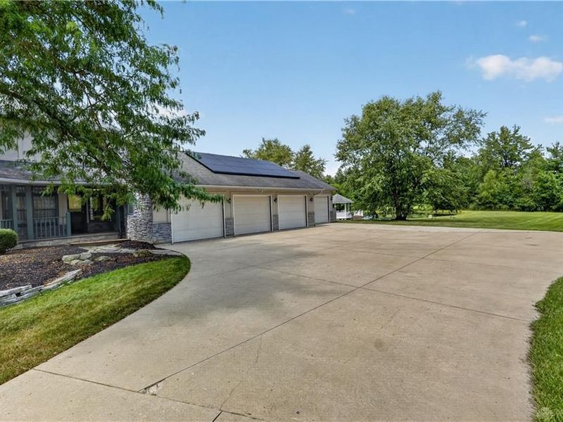 2781 Shagbark Drive, Lima, OH 45806 Photo 99