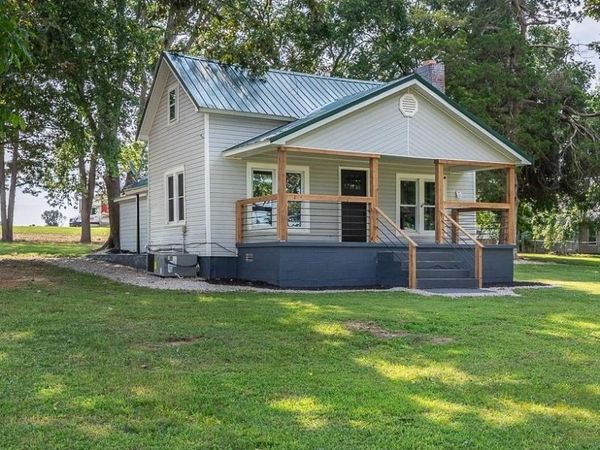 30 Ripley Route B , Naylor, MO 63953