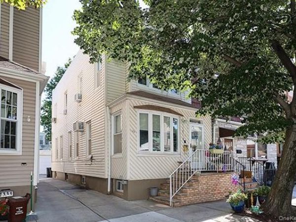 7333 71st Place , Glendale, NY 11385