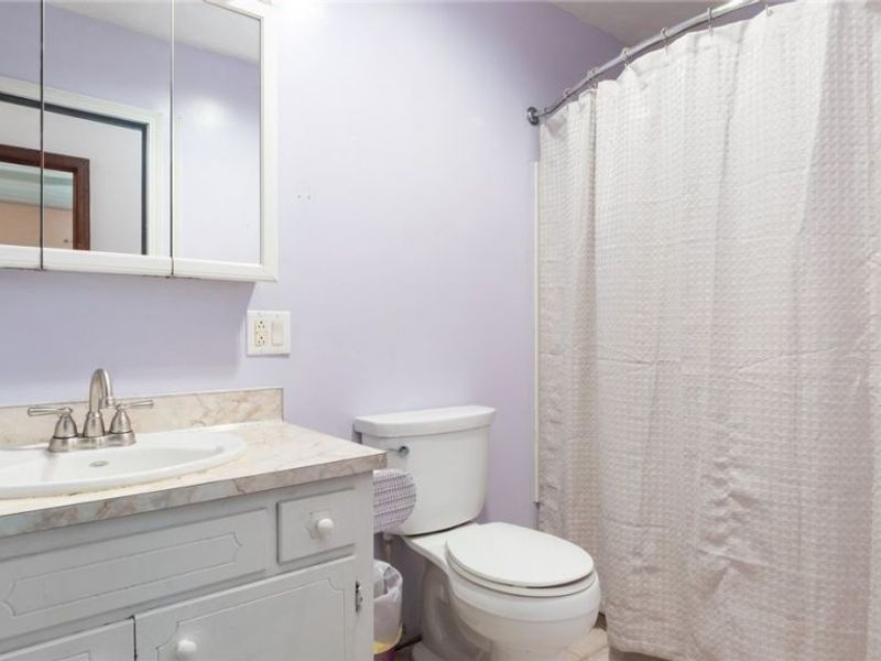 320 Homestead Drive, New Concord, OH 43762 Photo 15