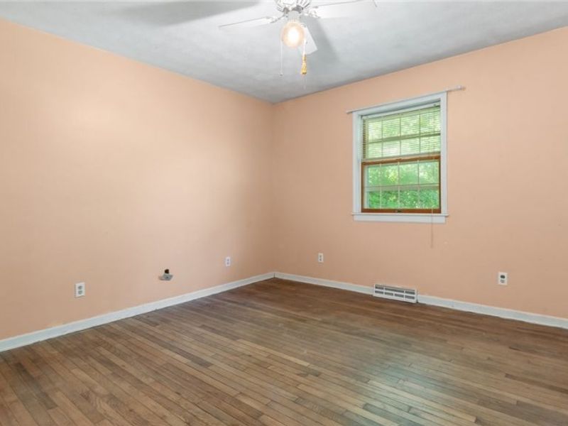 320 Homestead Drive, New Concord, OH 43762 Photo 19