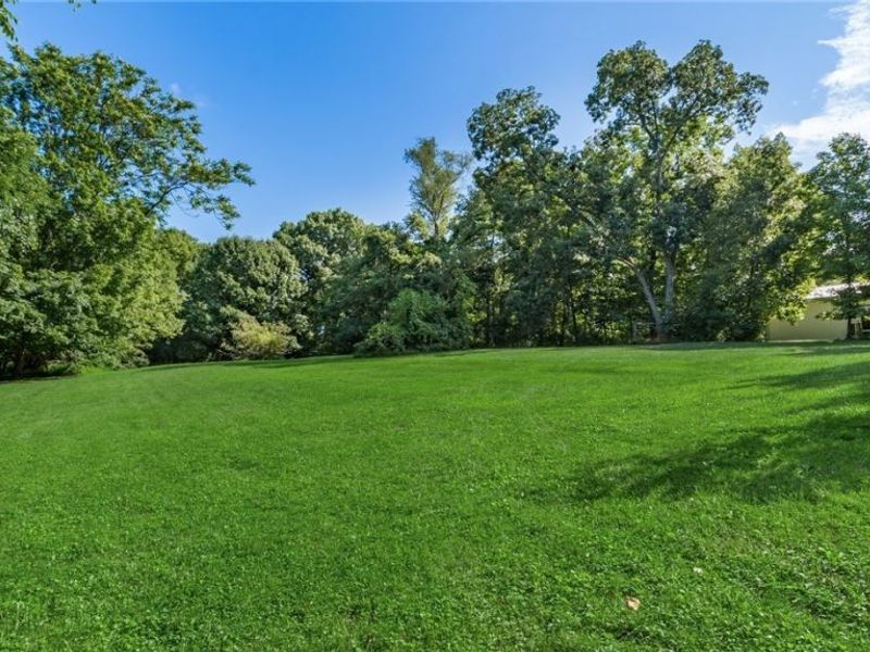 320 Homestead Drive, New Concord, OH 43762 Photo 34