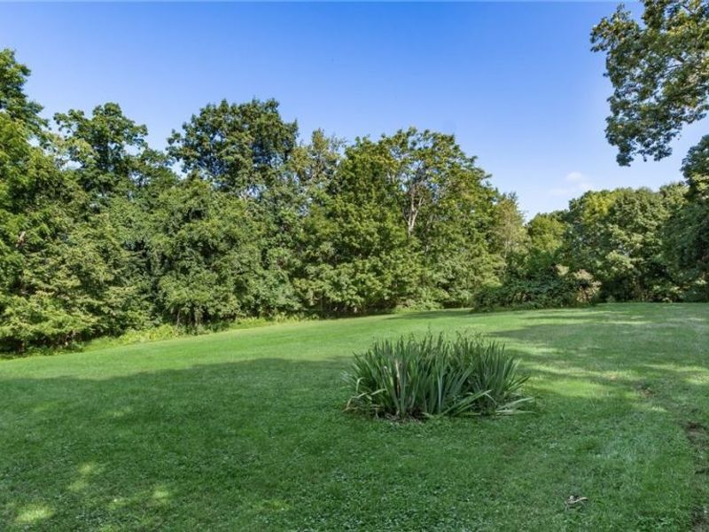 320 Homestead Drive, New Concord, OH 43762 Photo 35