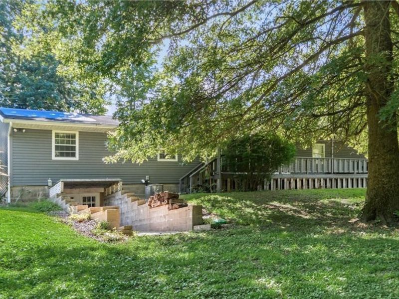 320 Homestead Drive, New Concord, OH 43762 Photo 36