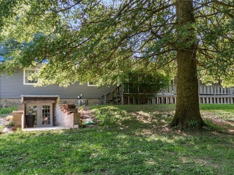 320 Homestead Drive, New Concord, OH 43762 Photo 37