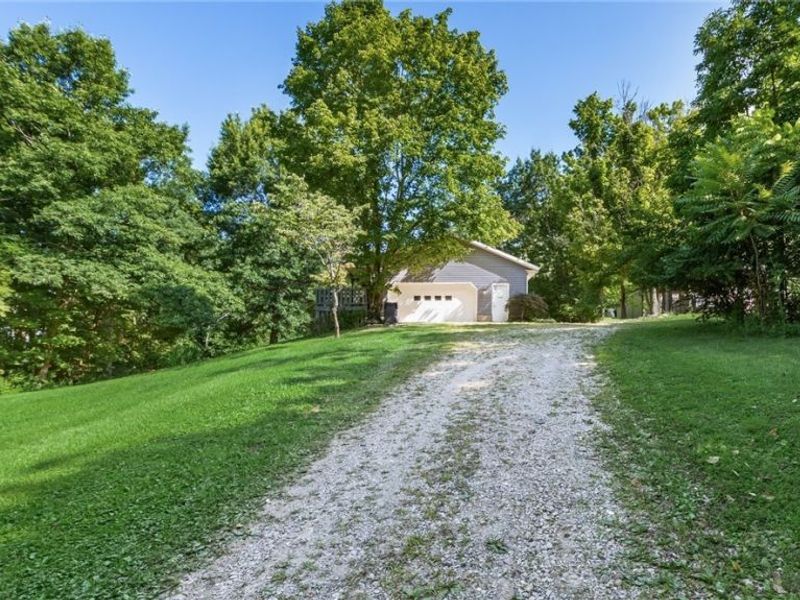 320 Homestead Drive, New Concord, OH 43762 Photo 39