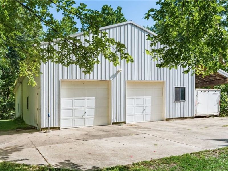 320 Homestead Drive, New Concord, OH 43762 Photo 43