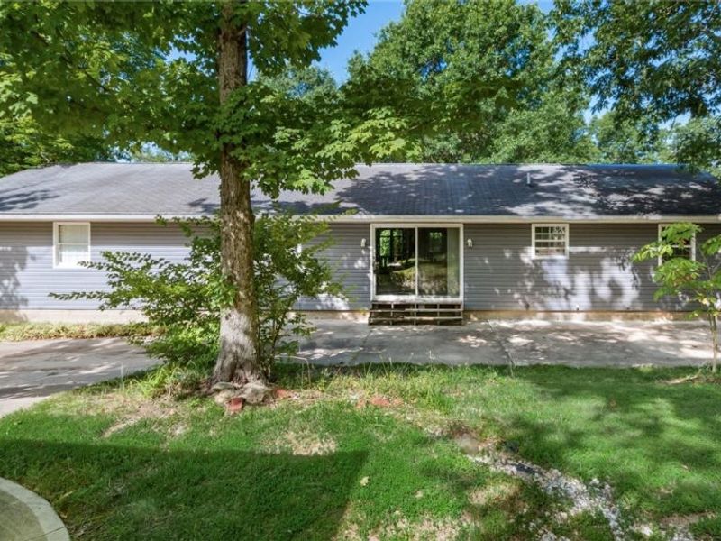 320 Homestead Drive, New Concord, OH 43762 Photo 45