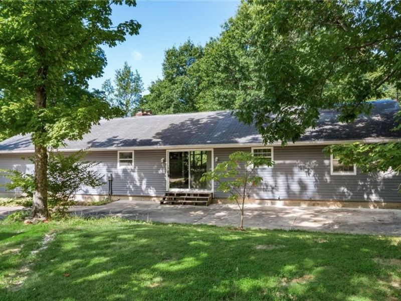 320 Homestead Drive, New Concord, OH 43762 Photo 46