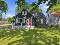 home photo