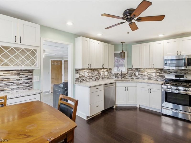 4188 W 219th Street, Fairview Park, OH 44126 Photo 10