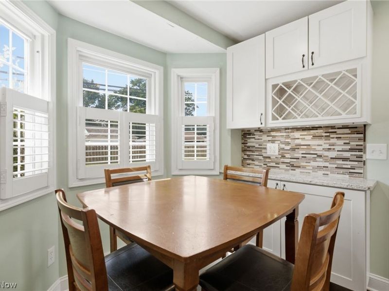 4188 W 219th Street, Fairview Park, OH 44126 Photo 12