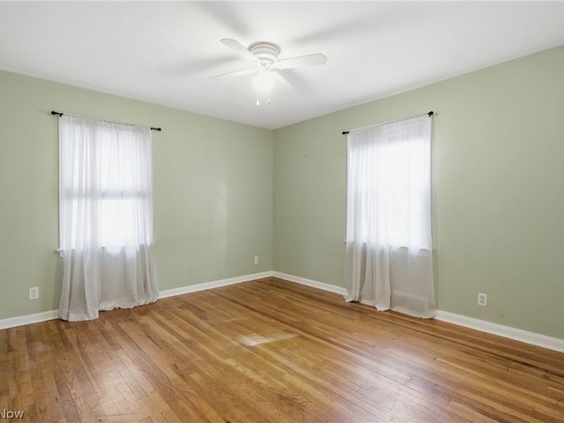 4188 W 219th Street, Fairview Park, OH 44126 Photo 19