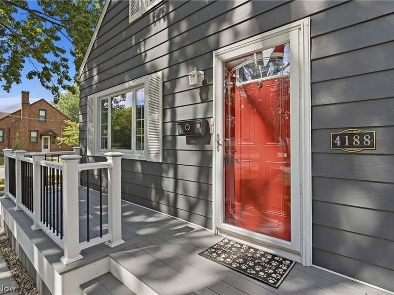 4188 W 219th Street, Fairview Park, OH 44126 Photo 2