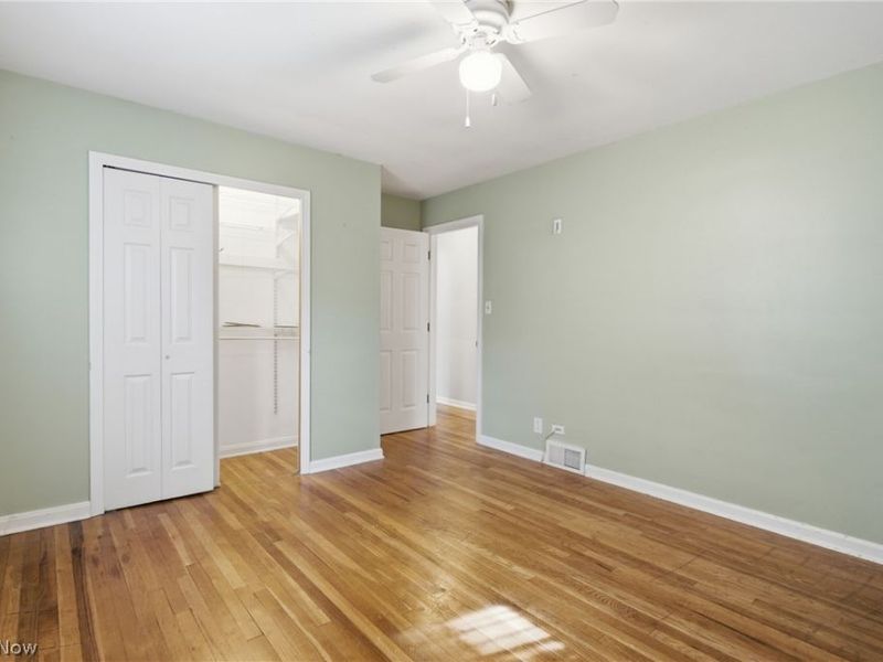 4188 W 219th Street, Fairview Park, OH 44126 Photo 20