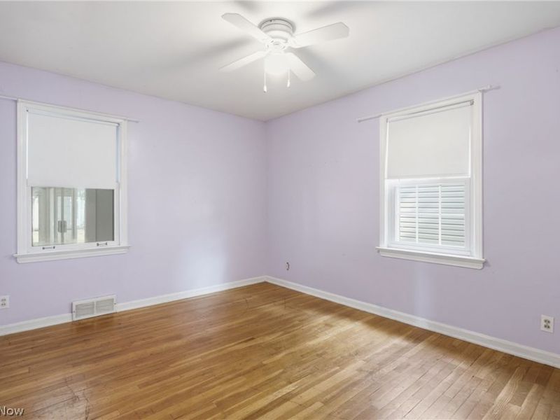 4188 W 219th Street, Fairview Park, OH 44126 Photo 21