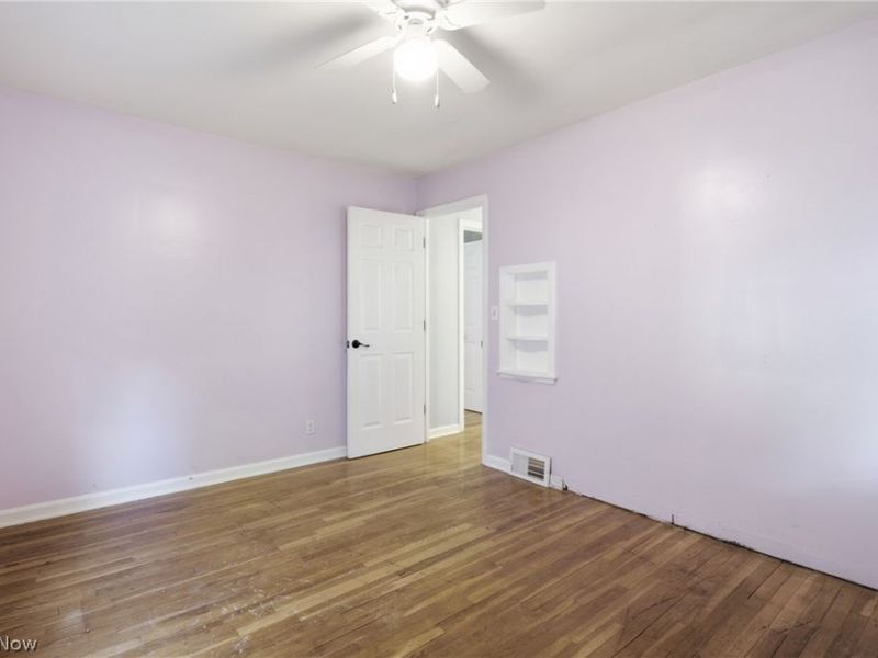 4188 W 219th Street, Fairview Park, OH 44126 Photo 22