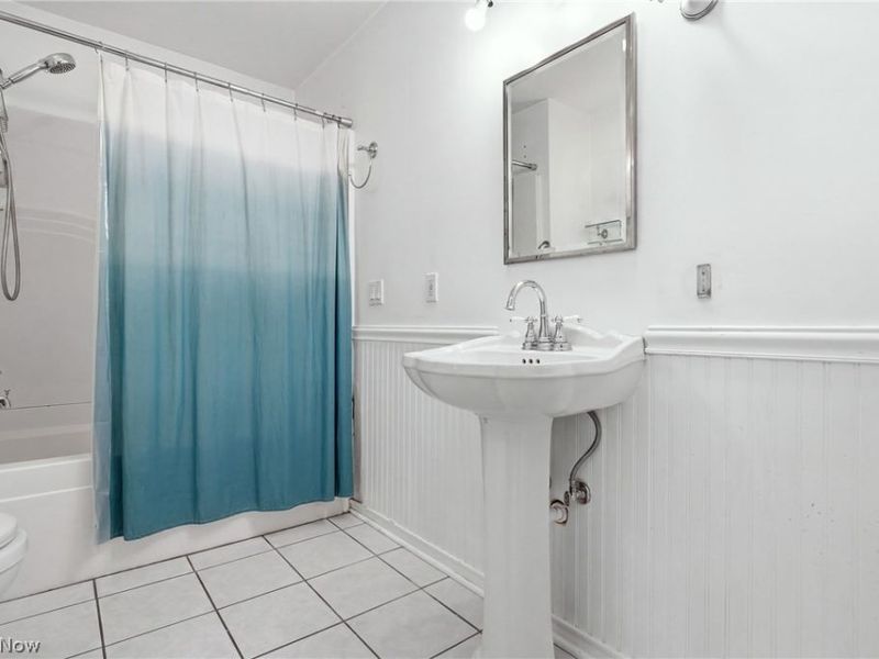 4188 W 219th Street, Fairview Park, OH 44126 Photo 23