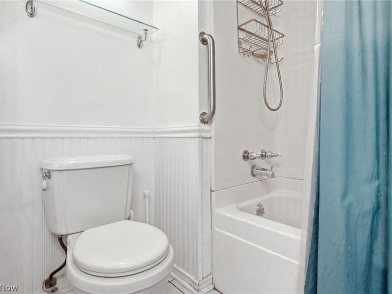 4188 W 219th Street, Fairview Park, OH 44126 Photo 24