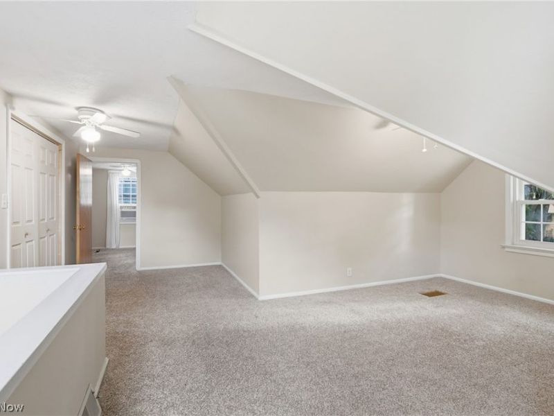 4188 W 219th Street, Fairview Park, OH 44126 Photo 26