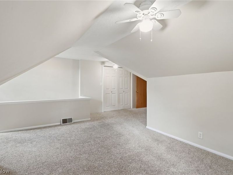 4188 W 219th Street, Fairview Park, OH 44126 Photo 27