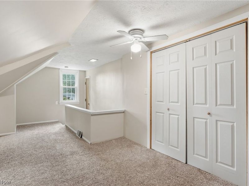 4188 W 219th Street, Fairview Park, OH 44126 Photo 28