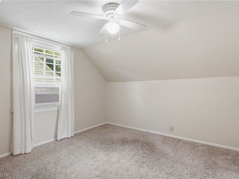 4188 W 219th Street, Fairview Park, OH 44126 Photo 29