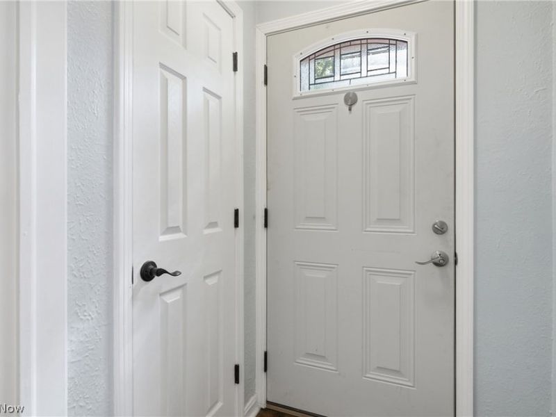 4188 W 219th Street, Fairview Park, OH 44126 Photo 3