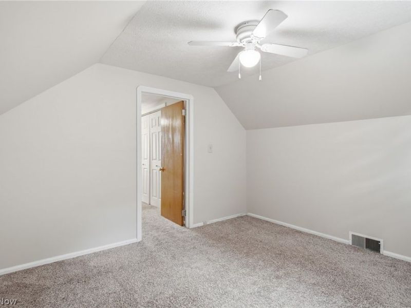 4188 W 219th Street, Fairview Park, OH 44126 Photo 30