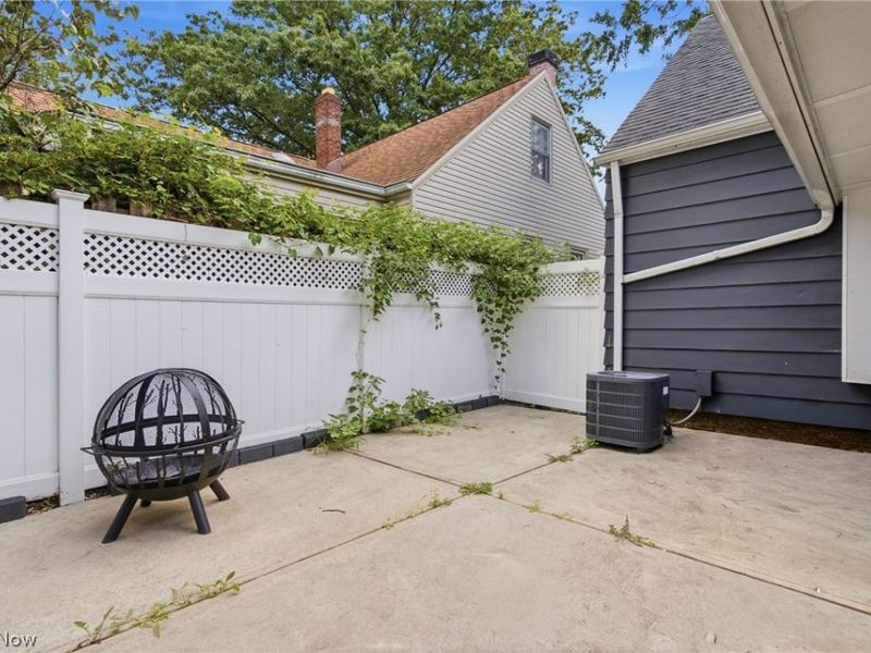 4188 W 219th Street, Fairview Park, OH 44126 Photo 35