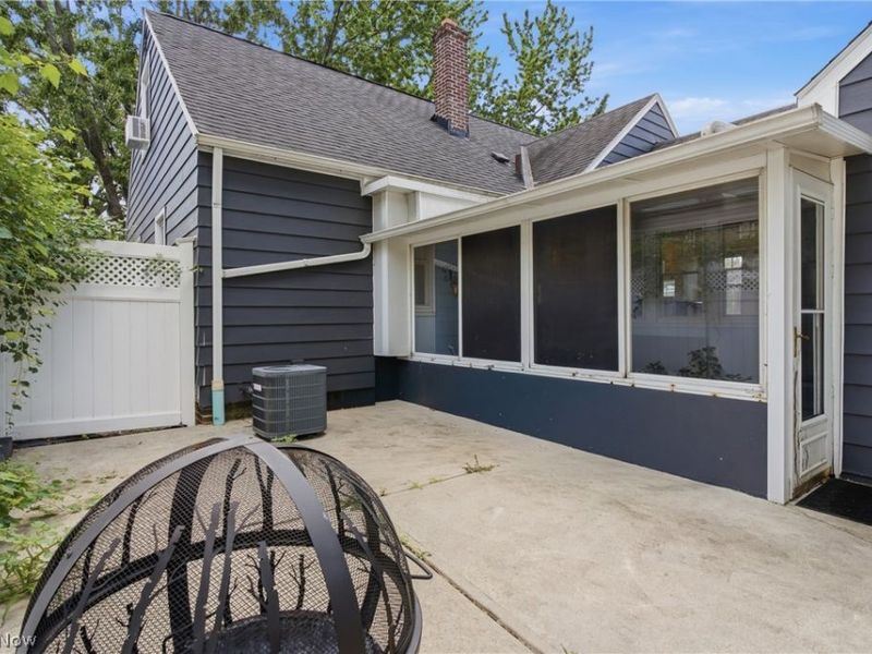 4188 W 219th Street, Fairview Park, OH 44126 Photo 36